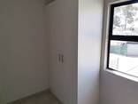 2 Bedroom Apartment / Flat to Rent in Kuils River - photo 1