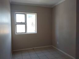 2 Bedroom Apartment / Flat to Rent in Maitland