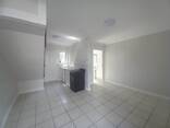 2 Bedroom Apartment / Flat to Rent in Maitland - photo 1