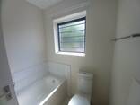 2 Bedroom Apartment / Flat to Rent in Maitland - photo 3