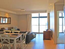 2 Bedroom Apartment / Flat to Rent in Muizenberg