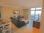 2 Bedroom Apartment / Flat to Rent in Muizenberg - photo 2