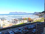 2 Bedroom Apartment / Flat to Rent in Muizenberg - photo 3