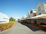 2 Bedroom Apartment / Flat to Rent in Onder Papegaaiberg - photo 1