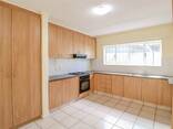 2 Bedroom Apartment / Flat to Rent in Onder Papegaaiberg - photo 3