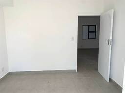 2 Bedroom Apartment / Flat to Rent in Ottery