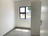 2 Bedroom Apartment / Flat to Rent in Ottery - photo 3