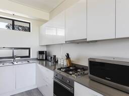 2 Bedroom Apartment / Flat to Rent in Paardevlei