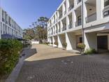 2 Bedroom Apartment / Flat to Rent in Paardevlei - photo 2