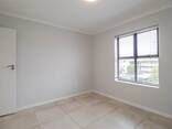 2 Bedroom Apartment / Flat to Rent in Paarl Central - photo 1