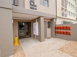 2 Bedroom Apartment / Flat to Rent in Paarl Central - photo 2