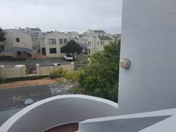 2 Bedroom Apartment / Flat to Rent in Parow North