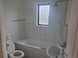 2 Bedroom Apartment / Flat to Rent in Parow North - photo 3