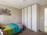 2 Bedroom Apartment / Flat to Rent in Stellenbosch Central - photo 1