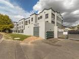 2 Bedroom Apartment / Flat to Rent in Stellenbosch Central - photo 2