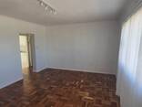2 Bedroom Apartment / Flat to Rent in Strand Central - photo 2
