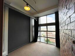 2 Bedroom Apartment / Flat to Rent in Woodstock