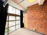 2 Bedroom Apartment / Flat to Rent in Woodstock - photo 1