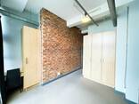 2 Bedroom Apartment / Flat to Rent in Woodstock - photo 3