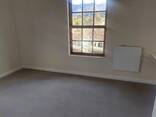 2 Bedroom Apartment / Flat to Rent in Wynberg Upper - photo 2