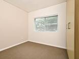 2 Bedroom Apartment for Sale in Walmer - photo 3