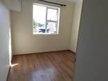 2 Bedroom Apartment in Athlone - photo 2