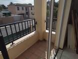 2 Bedroom Apartment in Athlone - photo 7