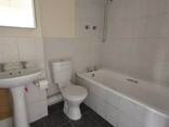 2 Bedroom Apartment in Athlone - photo 8