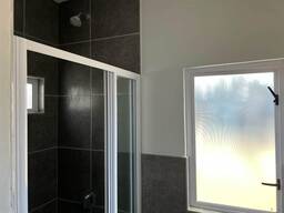 2 Bedroom Apartment in Cloetesville