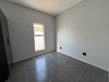 2 Bedroom Apartment in Cloetesville - photo 3