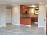 2 Bedroom Apartment in Ferndale - photo 5