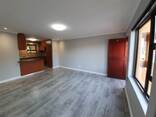 2 Bedroom Apartment in Ferndale - photo 7