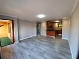 2 Bedroom Apartment in Ferndale - photo 8