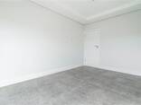 2 Bedroom Apartment in Maitland - photo 1