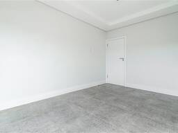 2 Bedroom Apartment in Maitland