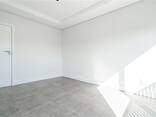 2 Bedroom Apartment in Maitland - photo 2