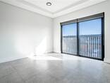 2 Bedroom Apartment in Maitland - photo 4