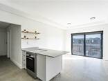2 Bedroom Apartment in Maitland - photo 7