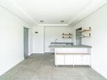 2 Bedroom Apartment in Maitland - photo 8