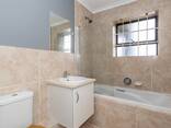 2 Bedroom Apartment in Plumstead at Urban Spin - photo 6