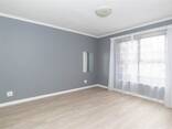 2 Bedroom Apartment in Plumstead at Urban Spin - photo 7