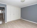 2 Bedroom Apartment in Plumstead at Urban Spin - photo 8