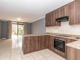 2 Bedroom Apartment in Plumstead at Urban Spin - photo 10