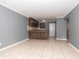 2 Bedroom Apartment in Plumstead at Urban Spin - photo 11