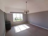 2 Bedroom Apartment in Summerstrand - photo 1
