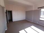 2 Bedroom Apartment in Summerstrand - photo 2