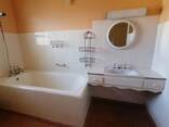 2 Bedroom Apartment in Summerstrand - photo 3