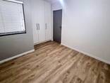 2 Bedroom Apartment in Tableview - photo 1
