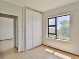 2 Bedroom Apartment in Windsor Park - photo 6