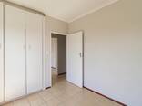 2 Bedroom Apartment in Windsor Park - photo 8